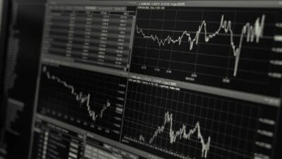 Gedik Yatırım: Küresel piyasalarda temkinli iyimserlik hakim Gedik Yatırım’ın raporunda küresel piyasalarda çarşamba sabahı temkinli iyimserlik hakim