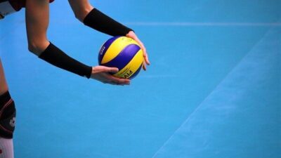 İşitme Engelliler Kadın Voleybol Milli Takımı’ndan gümüş madalya İşitme Engelliler Kadın Voleybol Milli Takımı, Tokyo 2025 Deaflympics'te finalde ev