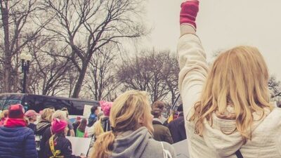 İtalya’da kadın cinayetleri müebbet hapisle cezalandırılacak Sembolik bir hamleyle, yasa tasarısı, dünya çapında kadınlara yönelik şiddetin