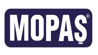 Mopaş’tan şube açılışı Kamuyu Aydınlatma Platformuna (KAP) yapılan açıklamada, ''Kocaeli'nin Kartepe ilçesi Fatih