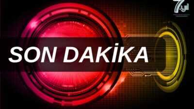 TFF Başkanı Hacıosmanoğlu‘nun konuşmasından bazı satır başları şöyle: “Biz, bu