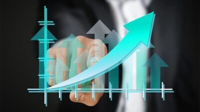 Kamuyu Aydınlatma Platformuna (KAP) yapılan açıklamada, ''Sermaye piyasası mevzuatı çerçevesinde,