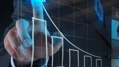 Uğurlular Elektrik’in Ecogreen Elektrik ile birleşimi Ecogreen Enerji Holding A.Ş tarafından Kamuyu Aydınlatma Platformuna (KAP) yapılan