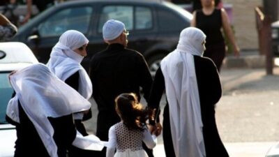 UNRWA: Filistinli mülteciler için uluslararası dayanışma eyleme dönüşmeli Lazzarini, UNRWA’nın, uluslararası toplumun Filistinli mültecilere yönelik desteğini ve taahhüdünü