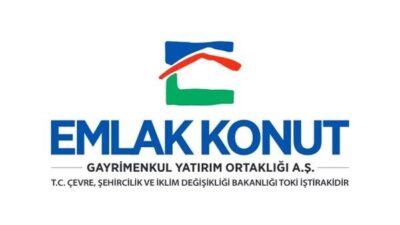 Emlak Konut Gayrimenkul Yatırım Ortaklığı A.Ş tarafından Kamuyu Aydınlatma Platformuna